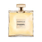 Chanel Gabrielle EDP