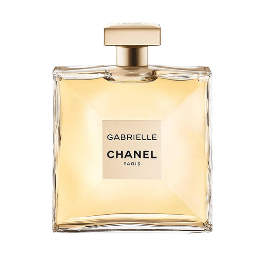 Chanel Gabrielle EDP