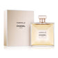 Chanel Gabrielle EDP