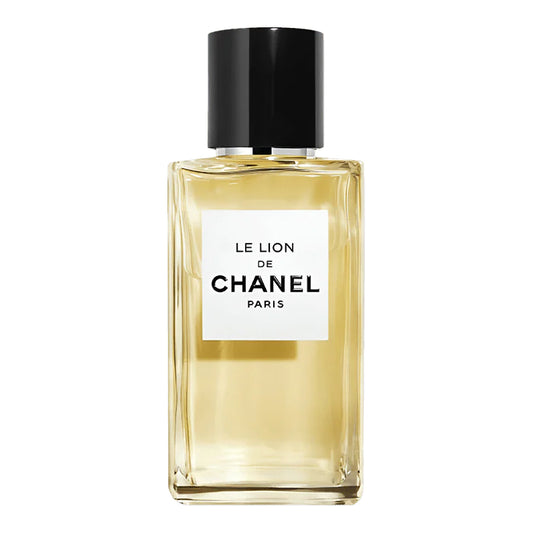 Chanel Le Lion EDP
