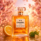 Chanel N°5 EDP
