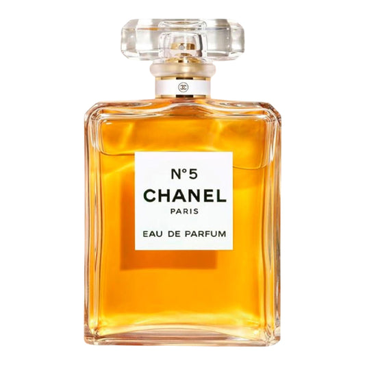 Chanel N°5 EDP