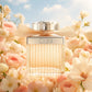 Chloe EDP