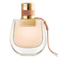 Chloe Nomade EDP
