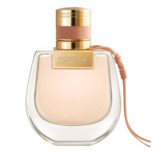 Chloe Nomade EDP