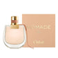 Chloe Nomade EDP