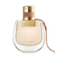 Chloe Nomade EDP for Women
