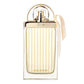 Chole Love Story EDP