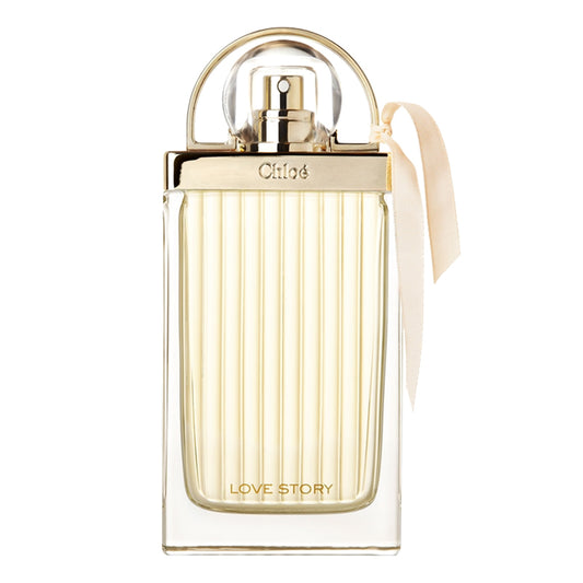 Chole Love Story EDP
