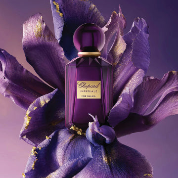 Chopard Iris Malika EDP for Women