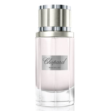 Chopard Musk Malaki EDP