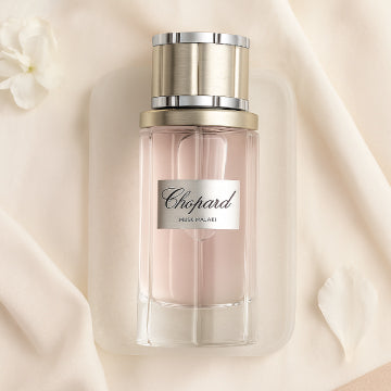 Chopard Musk Malaki EDP