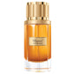 Chopard Oud Malaki EDP