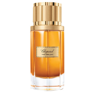 Chopard Oud Malaki EDP