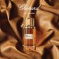 Chopard Oud Malaki EDP