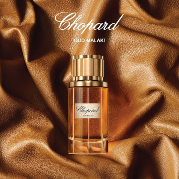 Chopard Oud Malaki EDP