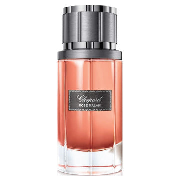 Chopard Rose Malaki EDP
