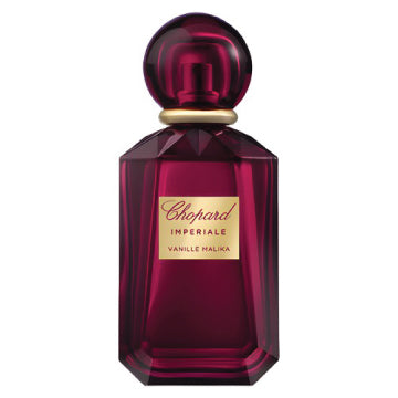 Chopard Vanille Malika EDP for Women