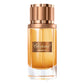 Chopard Amber Malaki EDP