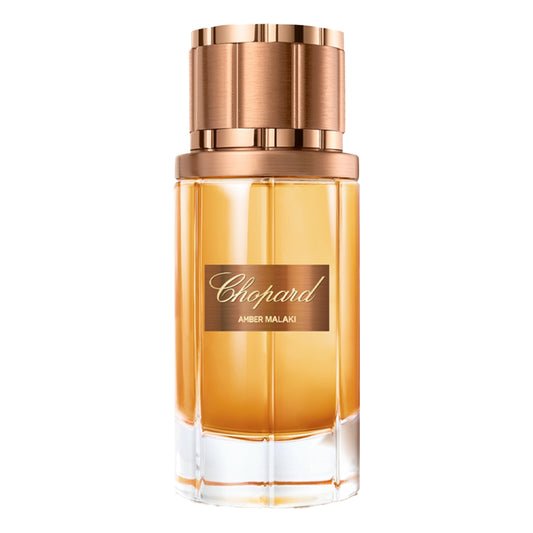 Chopard Amber Malaki EDP