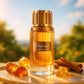 Chopard Amber Malaki EDP