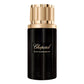 Chopard Black Incense Malaki EDP