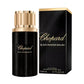 Chopard Black Incense Malaki EDP
