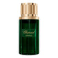 Chopard Cedar Malaki EDP