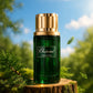 Chopard Cedar Malaki EDP