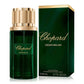 Chopard Cedar Malaki EDP