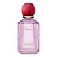 Chopard Happy Felicia Roses EDP