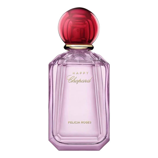Chopard Happy Felicia Roses EDP