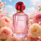 Chopard Happy Felicia Roses EDP