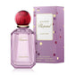 Chopard Happy Felicia Roses EDP