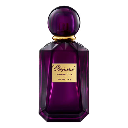 Chopard Iris Malika EDP