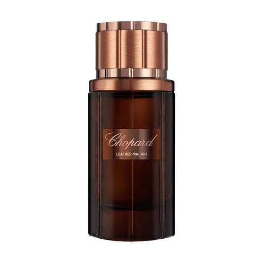 Chopard Leather Malaki EDP