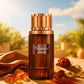 Chopard Leather Malaki EDP