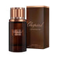 Chopard Leather Malaki EDP