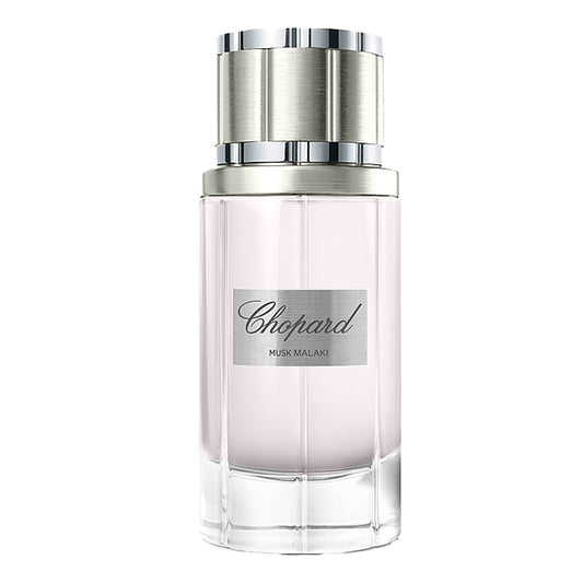 Chopard Musk Malaki EDP
