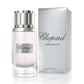 Chopard Musk Malaki EDP
