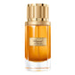 Chopard Oud Malaki EDP