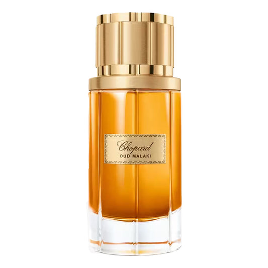 Chopard Oud Malaki EDP