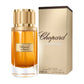 Chopard Oud Malaki EDP