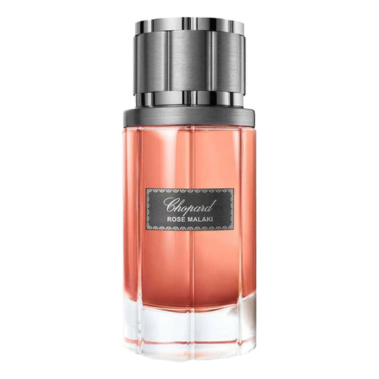 Chopard Rose Malaki EDP