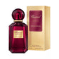 Chopard Vanille Malika EDP