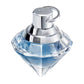 Chopard Wish EDP