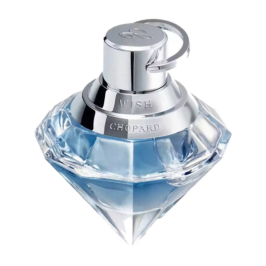 Chopard Wish EDP