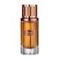 Chopard Amber Malaki EDP