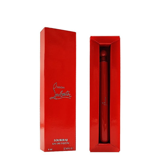 Christian Louboutin Loubiraj EDP (Miniatures)