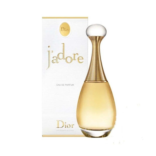Dior J'adore EDP (Miniatures)